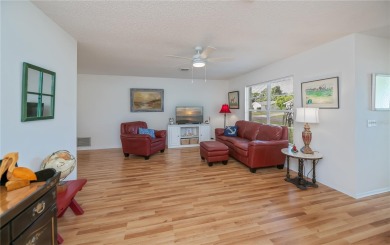 Location, Location, LOCATION! Brimming with coastal charm, this on Oyster Creek Golf Club in Florida - for sale on GolfHomes.com, golf home, golf lot
