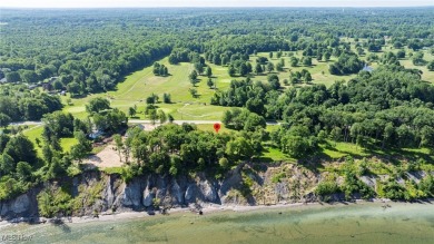 Have you been dreaming of waking up to Beautiful lakefront views on  in Ohio - for sale on GolfHomes.com, golf home, golf lot