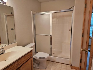SELLER IS VERY MOTIVATED. Plenty of room for repairs now on Holly Lake Ranch Golf Club in Texas - for sale on GolfHomes.com, golf home, golf lot