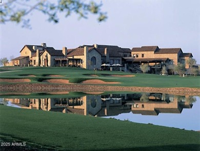 PROFESSIONAL PHOTOS COMING SOON! Exceptional Residence Beyond on Superstition Mountain Club - Lost Gold in Arizona - for sale on GolfHomes.com, golf home, golf lot