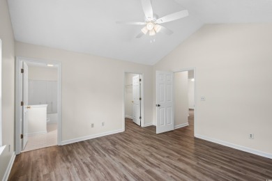 Cozy Coastal Living in the Arcadian area of Myrtle Beach close on The Dunes Golf and Beach Club in South Carolina - for sale on GolfHomes.com, golf home, golf lot