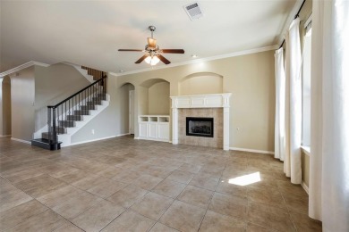 Welcome to this meticulously maintained home in the highly on The Shores Country Club in Texas - for sale on GolfHomes.com, golf home, golf lot