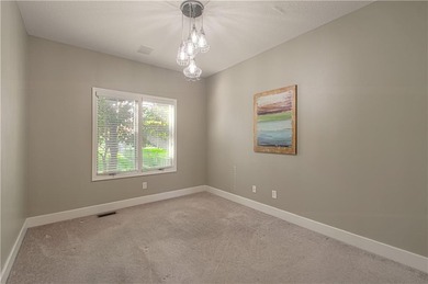 Beautiful 5-Bedroom Home in Falcon Valley with Limited-Time $10 on Falcon Valley Golf Course in Kansas - for sale on GolfHomes.com, golf home, golf lot