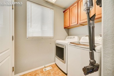 Welcome to this exceptional home in the heart of Meridian Ranch on  in  - for sale on GolfHomes.com, golf home, golf lot