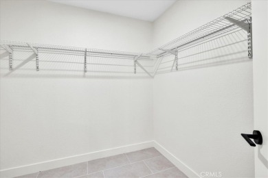 As you walk into this fully remodeled 2-bedroom, 2.5-bath home on  in California - for sale on GolfHomes.com, golf home, golf lot