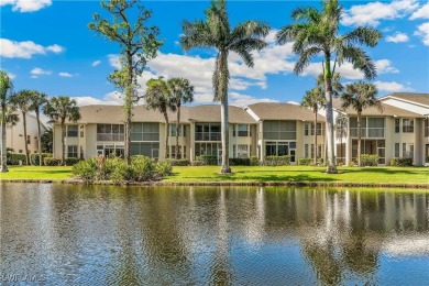 Welcome to 215 on the Hill!! Is it snowing up North? This on Olde Hickory Golf and Country Club in Florida - for sale on GolfHomes.com, golf home, golf lot