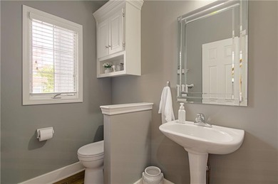 Beautiful 5-Bedroom Home in Falcon Valley with Limited-Time $10 on Falcon Valley Golf Course in Kansas - for sale on GolfHomes.com, golf home, golf lot