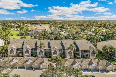 Welcome to 215 on the Hill!! Is it snowing up North? This on Olde Hickory Golf and Country Club in Florida - for sale on GolfHomes.com, golf home, golf lot