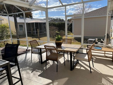 MUST SEE!! This completely remodeled 2/2/1.5 home has it all! on Glenview Championship Golf and Country Club in Florida - for sale on GolfHomes.com, golf home, golf lot