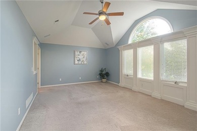 Beautiful 5-Bedroom Home in Falcon Valley with Limited-Time $10 on Falcon Valley Golf Course in Kansas - for sale on GolfHomes.com, golf home, golf lot