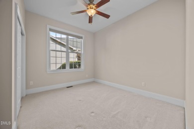 Now priced at $900,000! Discover exceptional value for 4652 on Brier Creek Country Club in North Carolina - for sale on GolfHomes.com, golf home, golf lot