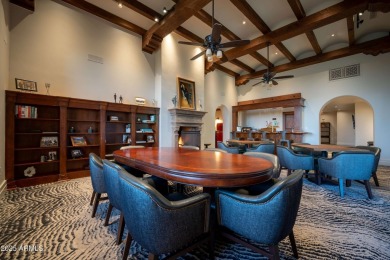 PROFESSIONAL PHOTOS COMING SOON! Exceptional Residence Beyond on Superstition Mountain Club - Lost Gold in Arizona - for sale on GolfHomes.com, golf home, golf lot