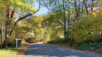 Whether you envision a traditional, transitional or refined on Sleeping Giant Golf Course in Connecticut - for sale on GolfHomes.com, golf home, golf lot