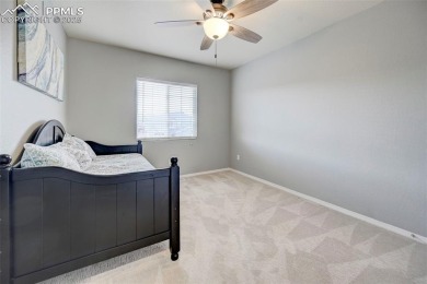 Welcome to this exceptional home in the heart of Meridian Ranch on  in  - for sale on GolfHomes.com, golf home, golf lot