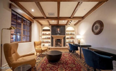 PROFESSIONAL PHOTOS COMING SOON! Exceptional Residence Beyond on Superstition Mountain Club - Lost Gold in Arizona - for sale on GolfHomes.com, golf home, golf lot