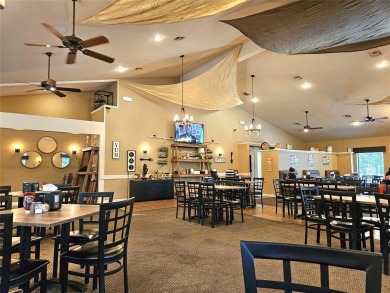SELLER IS VERY MOTIVATED. Plenty of room for repairs now on Holly Lake Ranch Golf Club in Texas - for sale on GolfHomes.com, golf home, golf lot