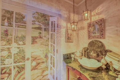 Nestled in the picturesque town of Sugar Hill, this timeless on Sunset Hill Golf Club in New Hampshire - for sale on GolfHomes.com, golf home, golf lot