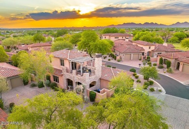 PROFESSIONAL PHOTOS COMING SOON! Exceptional Residence Beyond on Superstition Mountain Club - Lost Gold in Arizona - for sale on GolfHomes.com, golf home, golf lot