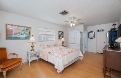 Location, Location, LOCATION! Brimming with coastal charm, this on Oyster Creek Golf Club in Florida - for sale on GolfHomes.com, golf home, golf lot