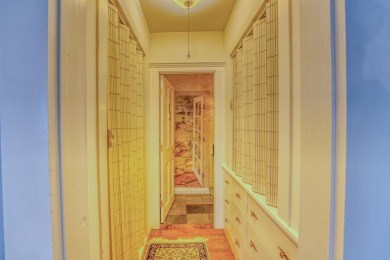 Nestled in the picturesque town of Sugar Hill, this timeless on Sunset Hill Golf Club in New Hampshire - for sale on GolfHomes.com, golf home, golf lot