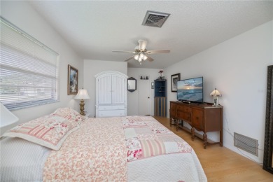 Location, Location, LOCATION! Brimming with coastal charm, this on Oyster Creek Golf Club in Florida - for sale on GolfHomes.com, golf home, golf lot