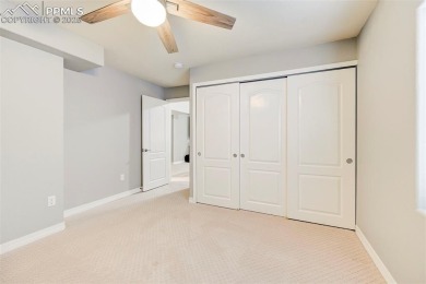 Welcome to this exceptional home in the heart of Meridian Ranch on  in  - for sale on GolfHomes.com, golf home, golf lot