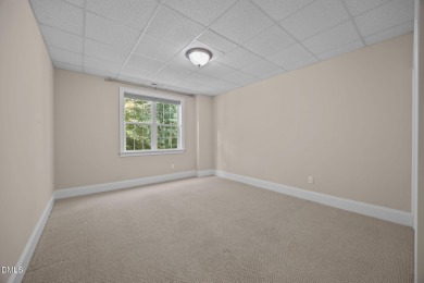 Now priced at $900,000! Discover exceptional value for 4652 on Brier Creek Country Club in North Carolina - for sale on GolfHomes.com, golf home, golf lot