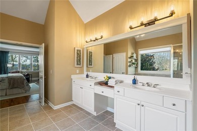 Welcome to this beautifully maintained home in the highly sought on Polo Golf and Country Club in Georgia - for sale on GolfHomes.com, golf home, golf lot