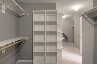 Beautiful 5-Bedroom Home in Falcon Valley with Limited-Time $10 on Falcon Valley Golf Course in Kansas - for sale on GolfHomes.com, golf home, golf lot