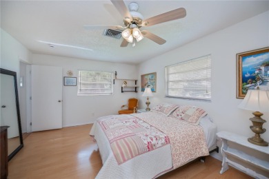 Location, Location, LOCATION! Brimming with coastal charm, this on Oyster Creek Golf Club in Florida - for sale on GolfHomes.com, golf home, golf lot