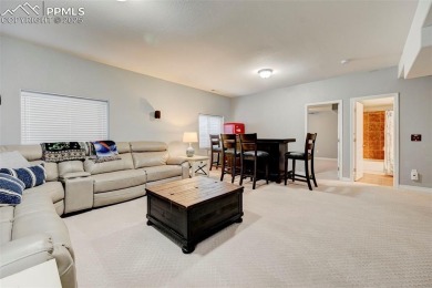 Welcome to this exceptional home in the heart of Meridian Ranch on  in  - for sale on GolfHomes.com, golf home, golf lot