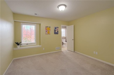 Beautiful 5-Bedroom Home in Falcon Valley with Limited-Time $10 on Falcon Valley Golf Course in Kansas - for sale on GolfHomes.com, golf home, golf lot