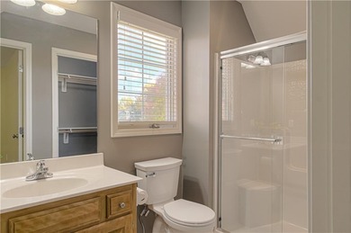 Beautiful 5-Bedroom Home in Falcon Valley with Limited-Time $10 on Falcon Valley Golf Course in Kansas - for sale on GolfHomes.com, golf home, golf lot