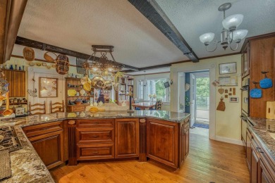 Nestled in the picturesque town of Sugar Hill, this timeless on Sunset Hill Golf Club in New Hampshire - for sale on GolfHomes.com, golf home, golf lot