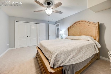 Welcome to this exceptional home in the heart of Meridian Ranch on  in  - for sale on GolfHomes.com, golf home, golf lot