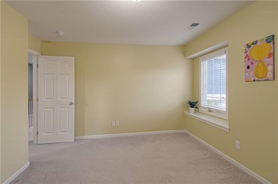 Beautiful 5-Bedroom Home in Falcon Valley with Limited-Time $10 on Falcon Valley Golf Course in Kansas - for sale on GolfHomes.com, golf home, golf lot