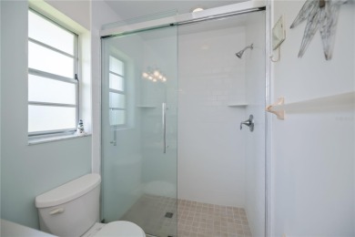 Location, Location, LOCATION! Brimming with coastal charm, this on Oyster Creek Golf Club in Florida - for sale on GolfHomes.com, golf home, golf lot