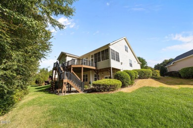Now priced at $900,000! Discover exceptional value for 4652 on Brier Creek Country Club in North Carolina - for sale on GolfHomes.com, golf home, golf lot