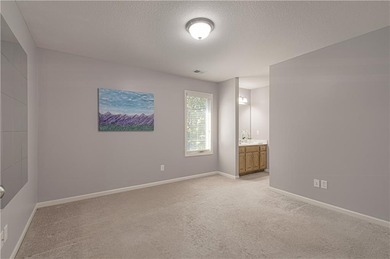 Beautiful 5-Bedroom Home in Falcon Valley with Limited-Time $10 on Falcon Valley Golf Course in Kansas - for sale on GolfHomes.com, golf home, golf lot