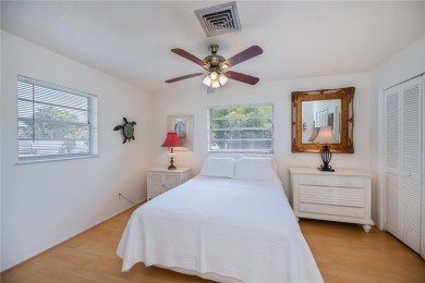 Location, Location, LOCATION! Brimming with coastal charm, this on Oyster Creek Golf Club in Florida - for sale on GolfHomes.com, golf home, golf lot