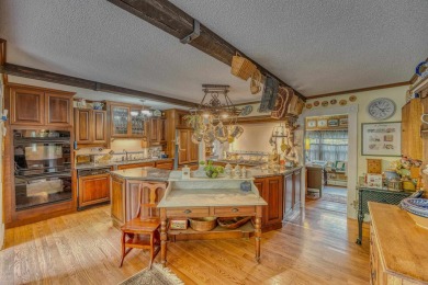 Nestled in the picturesque town of Sugar Hill, this timeless on Sunset Hill Golf Club in New Hampshire - for sale on GolfHomes.com, golf home, golf lot