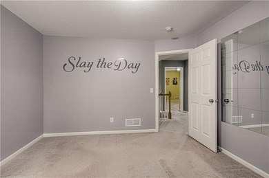 Beautiful 5-Bedroom Home in Falcon Valley with Limited-Time $10 on Falcon Valley Golf Course in Kansas - for sale on GolfHomes.com, golf home, golf lot