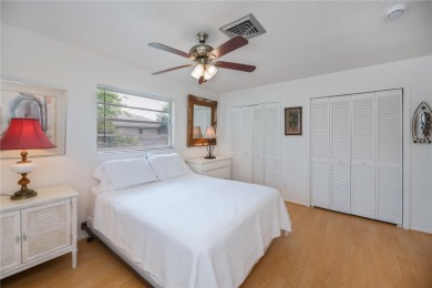 Location, Location, LOCATION! Brimming with coastal charm, this on Oyster Creek Golf Club in Florida - for sale on GolfHomes.com, golf home, golf lot
