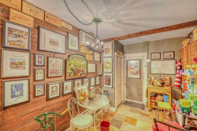 Nestled in the picturesque town of Sugar Hill, this timeless on Sunset Hill Golf Club in New Hampshire - for sale on GolfHomes.com, golf home, golf lot