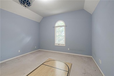 Beautiful 5-Bedroom Home in Falcon Valley with Limited-Time $10 on Falcon Valley Golf Course in Kansas - for sale on GolfHomes.com, golf home, golf lot