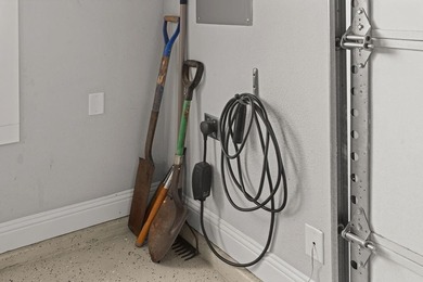 Welcome to 733 Coyote Creek Drive, an exceptional home offering on Rock Creek Golf Club in Texas - for sale on GolfHomes.com, golf home, golf lot