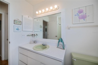 Location, Location, LOCATION! Brimming with coastal charm, this on Oyster Creek Golf Club in Florida - for sale on GolfHomes.com, golf home, golf lot