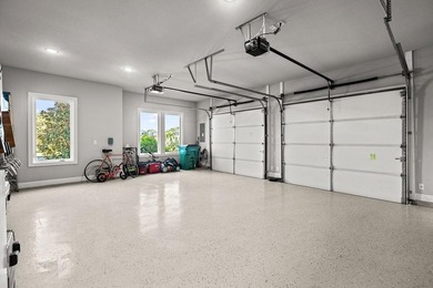 Welcome to 733 Coyote Creek Drive, an exceptional home offering on Rock Creek Golf Club in Texas - for sale on GolfHomes.com, golf home, golf lot