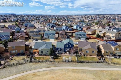 Welcome to this exceptional home in the heart of Meridian Ranch on  in  - for sale on GolfHomes.com, golf home, golf lot
