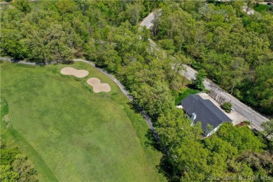 PRICE IMPROVEMENT!...STUNNING & LARGE Golf Course  Estate on 1 on Seasons Ridge At Four Seasons in Missouri - for sale on GolfHomes.com, golf home, golf lot